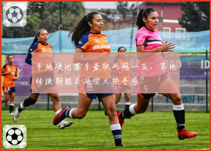 辛纳硬地赛季豪取两冠一亚,草地转换期能否延续火热手感?